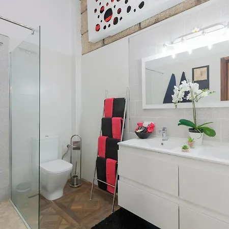 Balines Villa Arona (Tenerife)